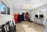 8 Circle Drive - Photo 34