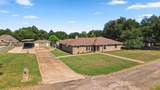8 Circle Drive - Photo 35