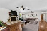 8 Circle Drive - Photo 4