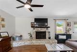 8 Circle Drive - Photo 5