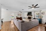 8 Circle Drive - Photo 6