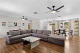 8 Circle Drive - Photo 7