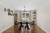 8 Circle Drive - Photo 8