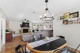 8 Circle Drive - Photo 9