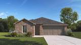 4221 Steamboat Drive - Photo 1