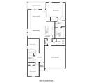 4221 Steamboat Drive - Photo 2
