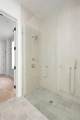9027 Daytonia Avenue - Photo 26