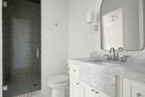 9027 Daytonia Avenue - Photo 29