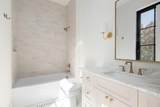 9027 Daytonia Avenue - Photo 30