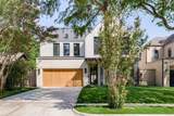 9027 Daytonia Avenue - Photo 34