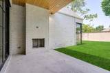9027 Daytonia Avenue - Photo 35