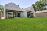 9027 Daytonia Avenue - Photo 36