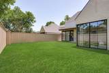 9027 Daytonia Avenue - Photo 37