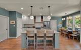 931 Pecan Street - Photo 10