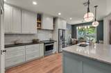 931 Pecan Street - Photo 11