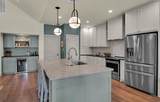 931 Pecan Street - Photo 12