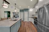 931 Pecan Street - Photo 13
