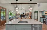 931 Pecan Street - Photo 14