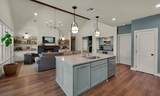 931 Pecan Street - Photo 15
