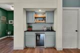 931 Pecan Street - Photo 16