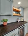 931 Pecan Street - Photo 17