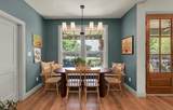 931 Pecan Street - Photo 18