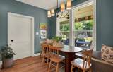 931 Pecan Street - Photo 19