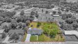 931 Pecan Street - Photo 2