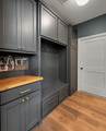 931 Pecan Street - Photo 20