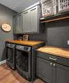931 Pecan Street - Photo 21