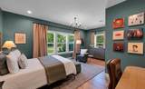 931 Pecan Street - Photo 22