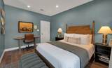 931 Pecan Street - Photo 23
