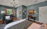 931 Pecan Street - Photo 24