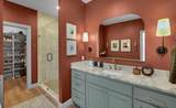 931 Pecan Street - Photo 25