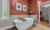 931 Pecan Street - Photo 26