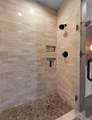 931 Pecan Street - Photo 27
