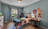 931 Pecan Street - Photo 28