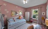 931 Pecan Street - Photo 29
