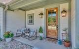 931 Pecan Street - Photo 3
