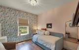 931 Pecan Street - Photo 31