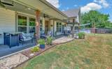 931 Pecan Street - Photo 32