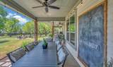 931 Pecan Street - Photo 33