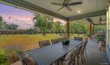 931 Pecan Street - Photo 34