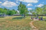 931 Pecan Street - Photo 35