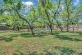 931 Pecan Street - Photo 36