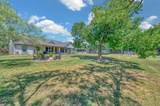 931 Pecan Street - Photo 37