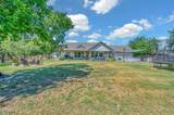 931 Pecan Street - Photo 38