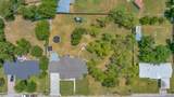 931 Pecan Street - Photo 39