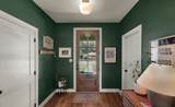 931 Pecan Street - Photo 4