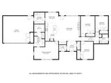 931 Pecan Street - Photo 40